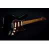 JET GUITARS JS 300 Black