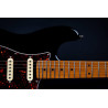 JET GUITARS JS 300 Black