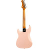 JET GUITARS JS 300 Mini Pink