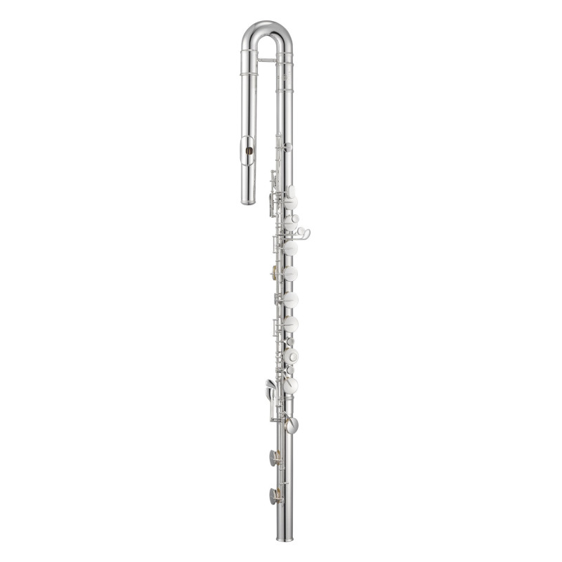 JUPITER JBF1000 flute basse jupiter jbf1000