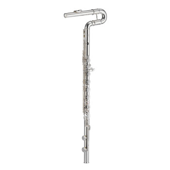 JUPITER JBF1100E flute basse jupiter jbf1100e