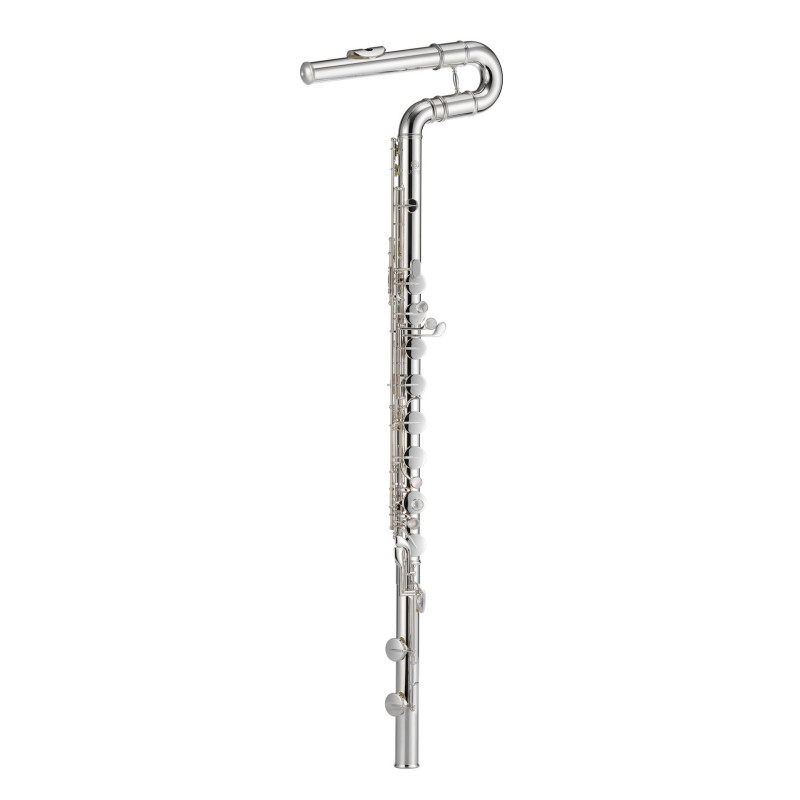 JUPITER JBF1100E flute basse jupiter jbf1100e