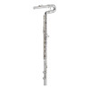 JUPITER JBF1100E flute basse jupiter jbf1100e
