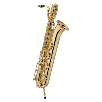JUPITER JBS1100 saxophone baryton jupiter jbs1100