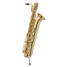 JUPITER JBS1100 saxophone baryton jupiter jbs1100