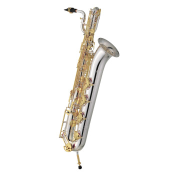 JUPITER JBS1100SG saxophone baryton jupiter jbs1100sg