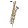 JUPITER JBS1100SG saxophone baryton jupiter jbs1100sg