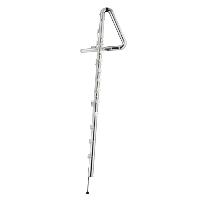 JUPITER JCF1000 flute contrebasse jupiter jcf1000