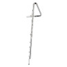 JUPITER JCF1000 flute contrebasse jupiter jcf1000