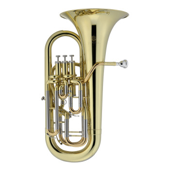 JUPITER JEP1120 euphonium si bemol jupiter jep1120