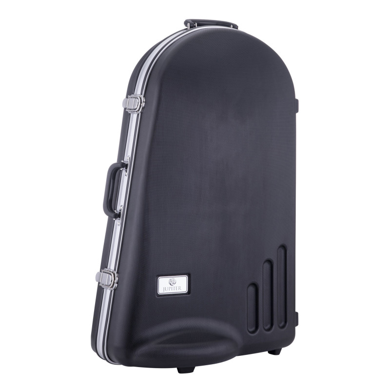 JUPITER JEP1120 euphonium si bemol jupiter jep1120