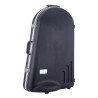 JUPITER JEP1120 euphonium si bemol jupiter jep1120