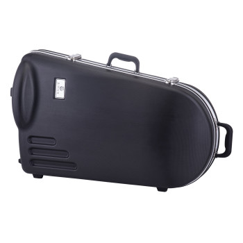 JUPITER JEP1120 euphonium si bemol jupiter jep1120
