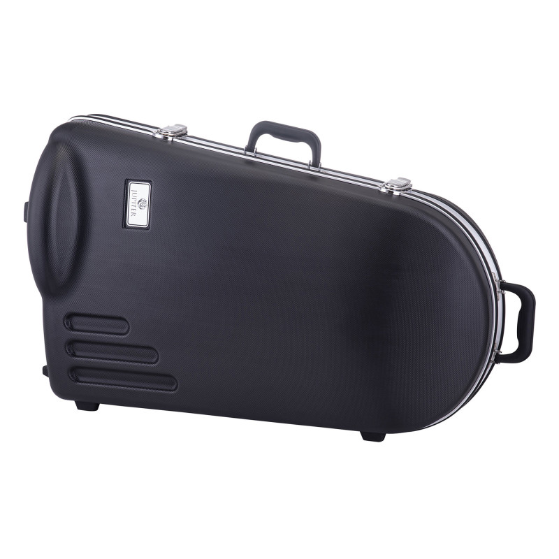 JUPITER JEP1120 euphonium si bemol jupiter jep1120