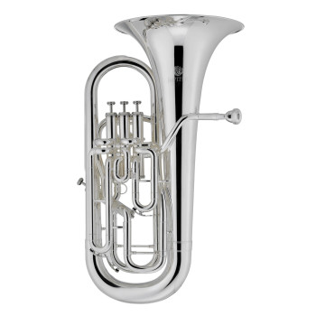 JUPITER JEP1120S euphonium si bemol jupiter jep1120s