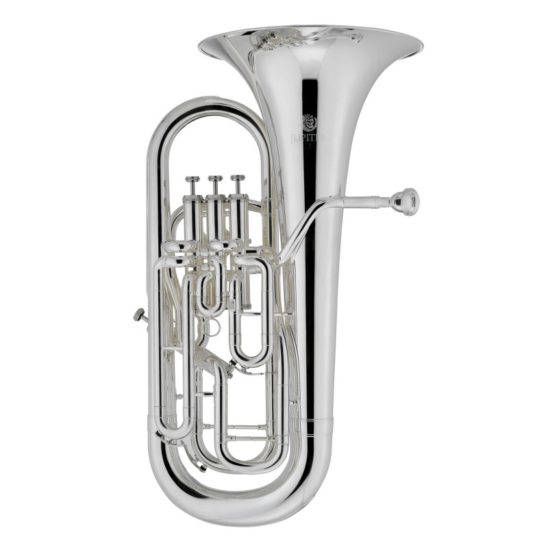 JUPITER JEP1120S euphonium si bemol jupiter jep1120s