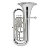 JUPITER JEP1120S euphonium si bemol jupiter jep1120s
