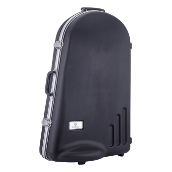 JUPITER JEP1120S euphonium si bemol jupiter jep1120s