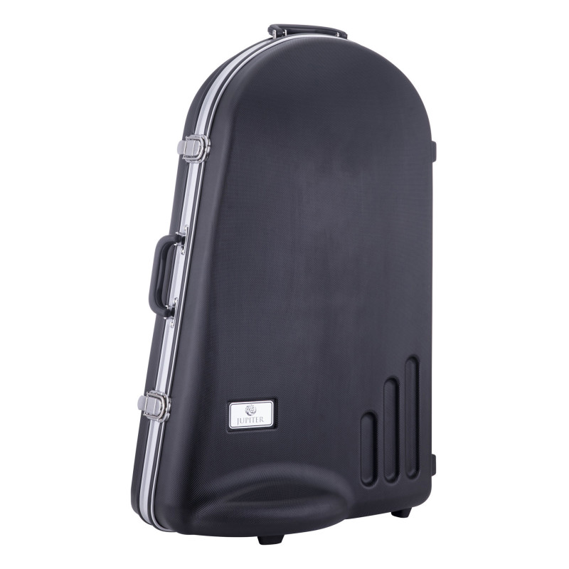 JUPITER JEP1120S euphonium si bemol jupiter jep1120s