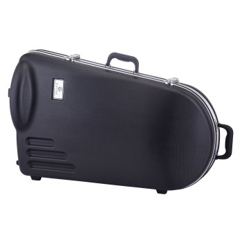 JUPITER JEP1120S euphonium si bemol jupiter jep1120s