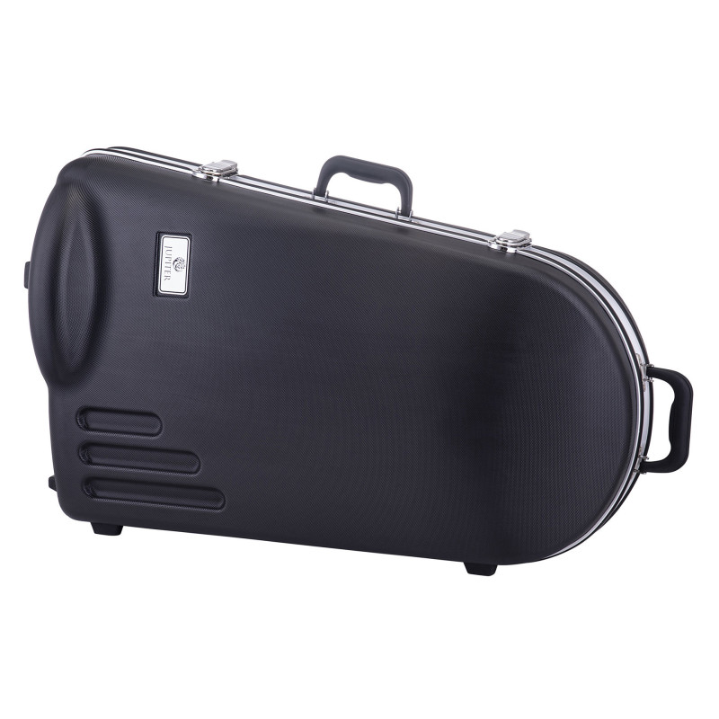 JUPITER JEP1120S euphonium si bemol jupiter jep1120s