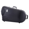 JUPITER JEP1120S euphonium si bemol jupiter jep1120s