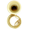 JUPITER JSP1100 sousaphone jupiter jsp1100