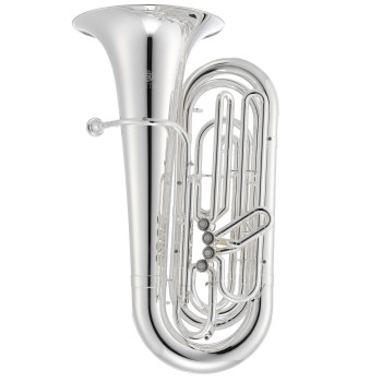 JUPITER JTU1010S tuba si bemol jupiter jtu1010s
