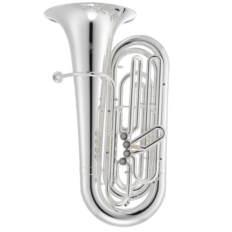 JUPITER JTU1010S tuba si bemol jupiter jtu1010s
