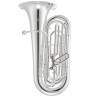 JUPITER JTU1010S tuba si bemol jupiter jtu1010s