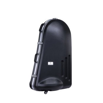 JUPITER JTU1010S tuba si bemol jupiter jtu1010s