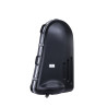 JUPITER JTU1010S tuba si bemol jupiter jtu1010s