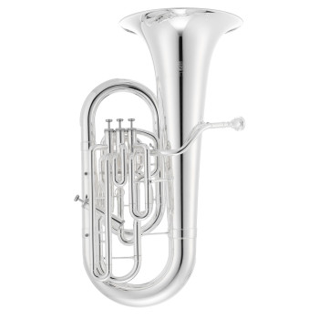 JUPITER JTU1020S tuba mi bemol jupiter jtu1020s