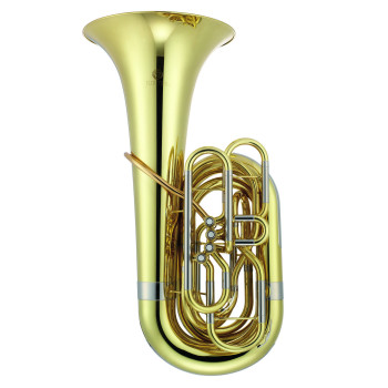 JUPITER JTU1110 tuba si bemol jupiter jtu1110