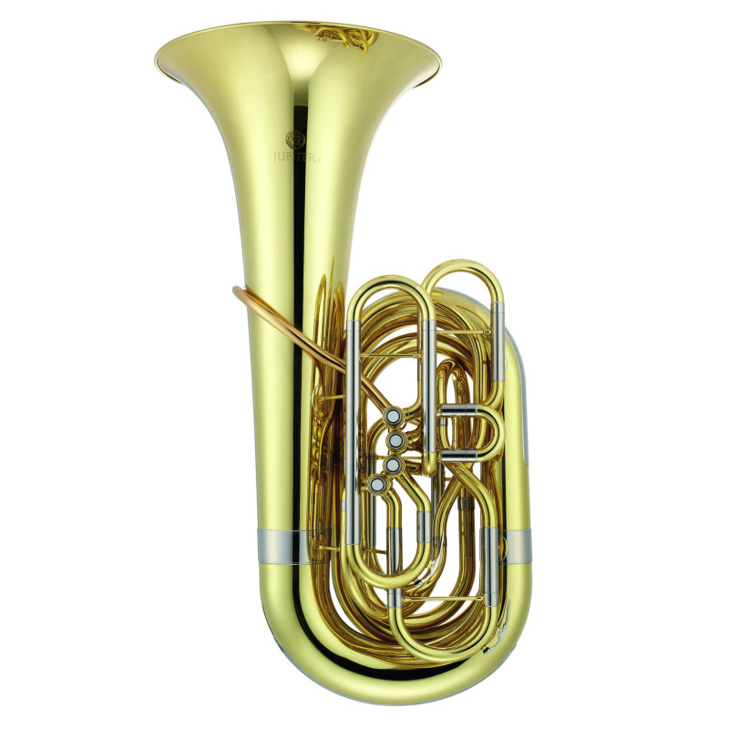 JUPITER JTU1110 tuba si bemol jupiter jtu1110
