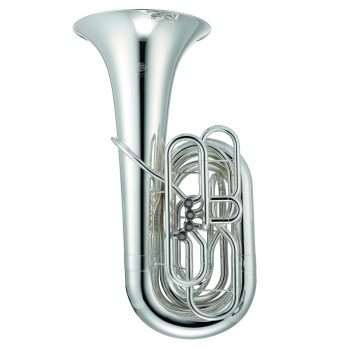 JUPITER JTU1110S tuba si bemol jupiter jtu1110s