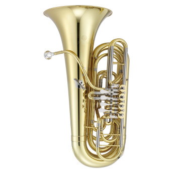 JUPITER JTU1140 tuba si bemol jupiter jtu1140