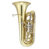 JUPITER JTU1140 tuba si bemol jupiter jtu1140