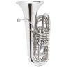 JUPITER JTU1140S tuba si bemol jupiter jtu1140s