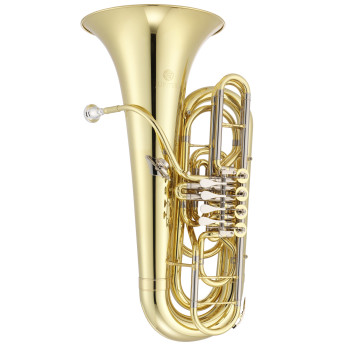 JUPITER JTU1150 tuba en ut jupiter jtu1150