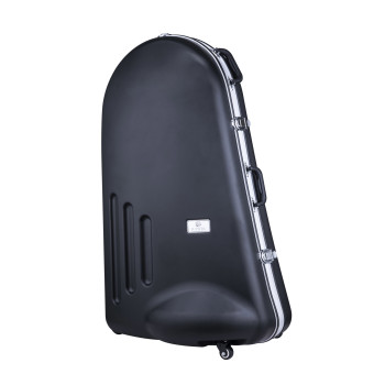 JUPITER JTU1150 tuba en ut jupiter jtu1150