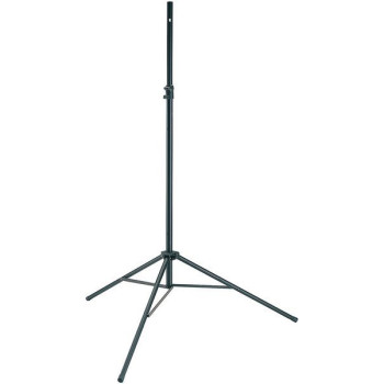 K&M 21420 pied d'enceinte ø25 mm (non standard)