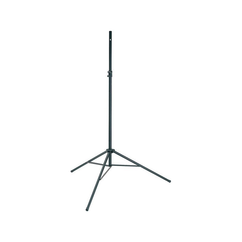 K&M 21420 pied d'enceinte ø25 mm (non standard)
