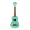KALA MK-SS-GN Sharks Soprano Green
