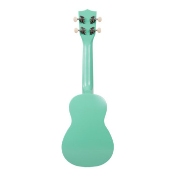 KALA MK-SS-GN Sharks Soprano Green