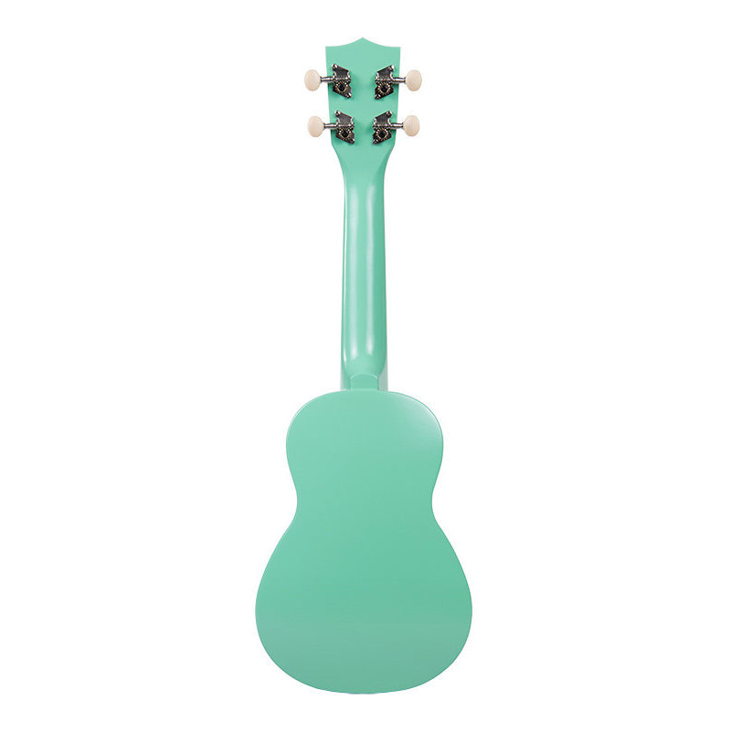 KALA MK-SS-GN Sharks Soprano Green