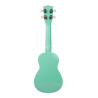 KALA MK-SS-GN Sharks Soprano Green