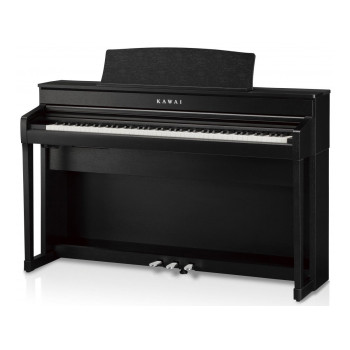 KAWAI CA401B Noir Mat