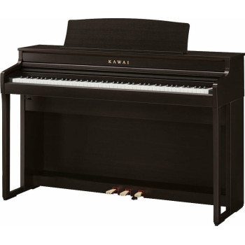 KAWAI CA401R Rosewood