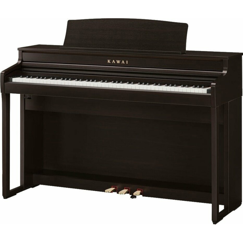 KAWAI CA401R Rosewood